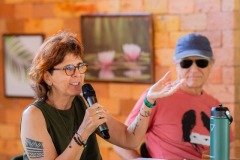 2025-07-27-cine-debate-53