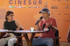 2025-07-27-cine-debate-72