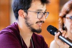 2025-07-27-cine-debate-75