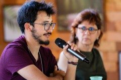 2025-07-27-cine-debate-76