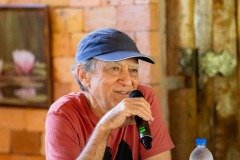 2025-07-27-cine-debate-77