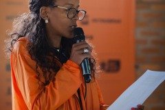 2025-07-28-cine-debate-1