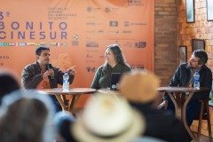 2025-07-28-cine-debate-10