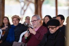 2025-07-28-cine-debate-12