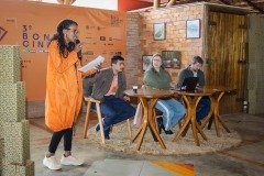 2025-07-28-cine-debate-16