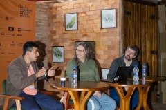 2025-07-28-cine-debate-20