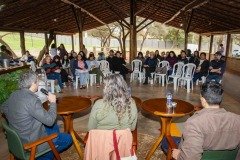 2025-07-28-cine-debate-22