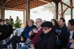 2025-07-28-cine-debate-27