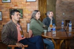 2025-07-28-cine-debate-28