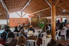 2025-07-28-cine-debate-29