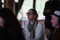 2025-07-28-cine-debate-3