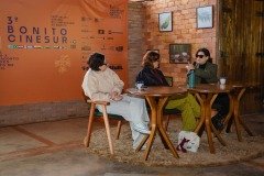 2025-07-28-cine-debate-30