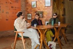 2025-07-28-cine-debate-34