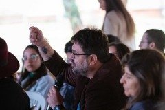 2025-07-28-cine-debate-42