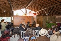 2025-07-28-cine-debate-43