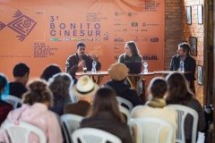 2025-07-28-cine-debate-5
