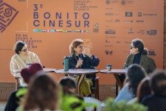 2025-07-28-cine-debate-53