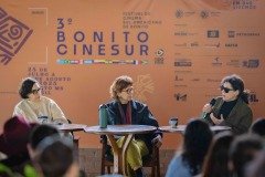 2025-07-28-cine-debate-56