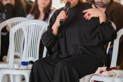 2025-07-28-cine-debate-57