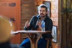 2025-07-28-cine-debate-7