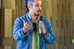 2025-07-30-cine-debate-11