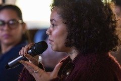 2025-07-30-cine-debate-16