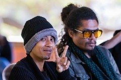 2025-07-30-cine-debate-21