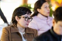 2025-07-30-cine-debate-22