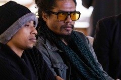 2025-07-30-cine-debate-23