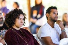 2025-07-30-cine-debate-24