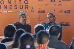 2025-07-30-cine-debate-25