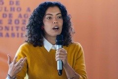 2025-07-30-cine-debate-4