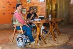 2025-07-30-cine-debate-57