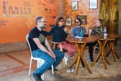 2025-07-30-cine-debate-60