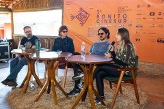 2025-07-30-cine-debate-61