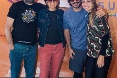 2025-07-30-cine-debate-62