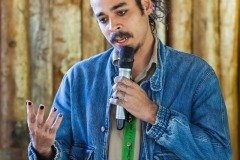 2025-07-30-cine-debate-9