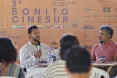 2025-07-31-cine-debate-4