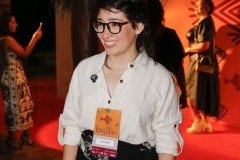 2025-08-02-cine-musica-parte1-10