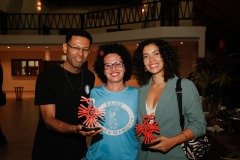 2025-08-02-cine-musica-parte1-102