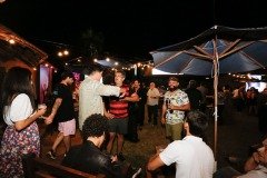 2025-08-02-cine-musica-parte1-103