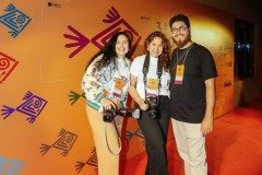 2025-08-02-cine-musica-parte1-105