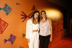 2025-08-02-cine-musica-parte1-106