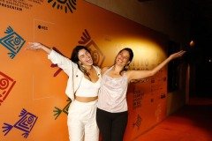 2025-08-02-cine-musica-parte1-107