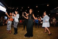 2025-08-02-cine-musica-parte1-109