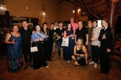 2025-08-02-cine-musica-parte1-110