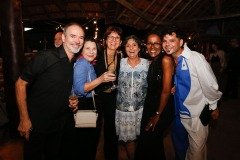 2025-08-02-cine-musica-parte1-111