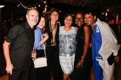 2025-08-02-cine-musica-parte1-112