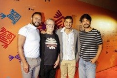 2025-08-02-cine-musica-parte1-12