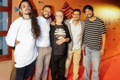 2025-08-02-cine-musica-parte1-13